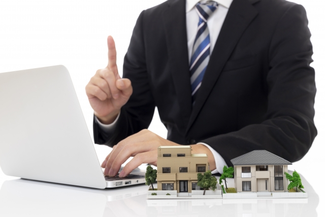 不動産売却が長引く原因とは？期間や対処法についてもご紹介