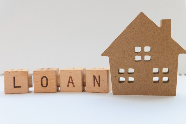 返済不可となった住宅ローンの対処法は?任意売却について解説