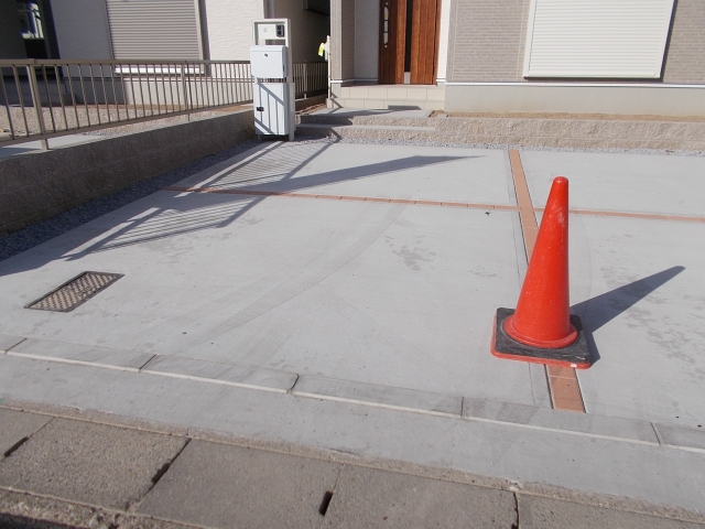 未接道物件の売却は難しいのか？具体的な売却方法を解説