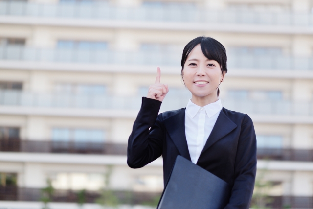 共有名義のマンション売却方法を解説！持分のみ売却できる？