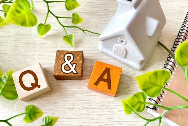 地下室付きの家を売却する方法とは？売却しづらい原因も解説！