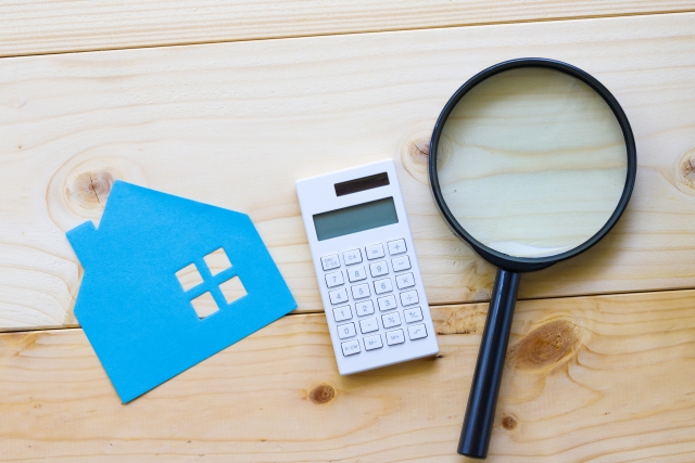 リースバックでの買取価格の相場とは？家賃相場や家賃を抑える方法も解説