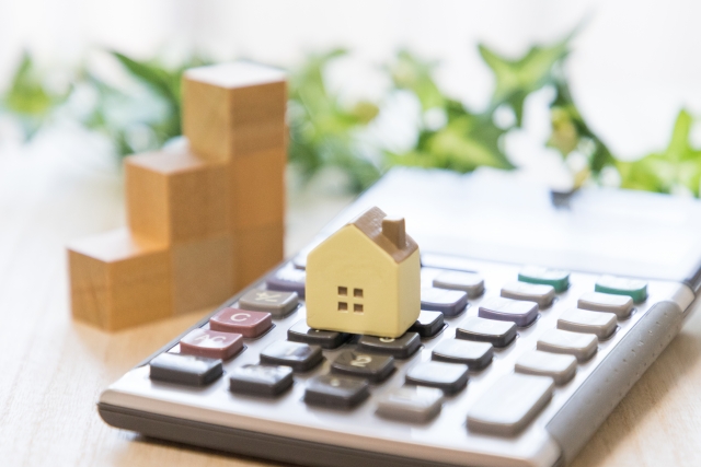 リースバックしたときの買取価格の相場は？家賃相場や家賃を抑える方法も解説