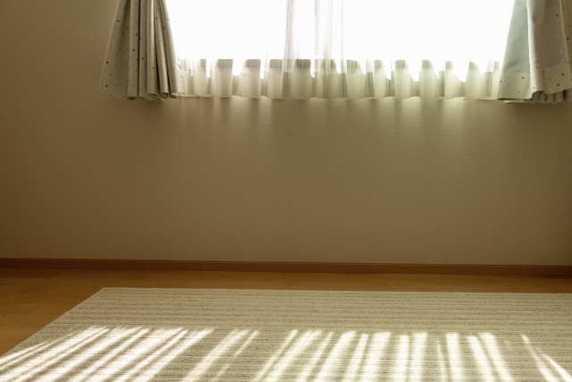 家の日当たりが悪いことによる売却価格への影響は？メリットや売るコツは