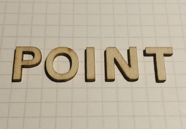 風呂なし物件の上手な売却方法とは？メリットを活かして売るポイントを解説