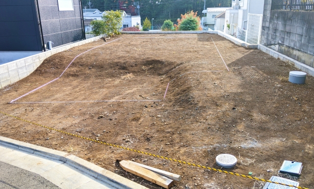 埋蔵文化財がある土地とは？デメリットや不動産売却方法についてご紹介