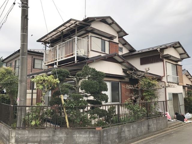 築30年越えの家を売却する方法とは？家の価値や売却されやすい条件を解説