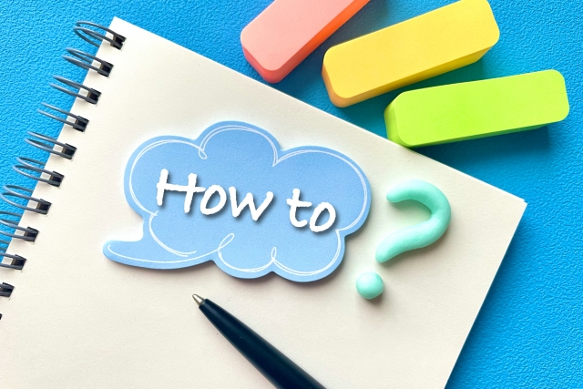 中古マンションの売却において汚い部屋を少しでも高く売るには？