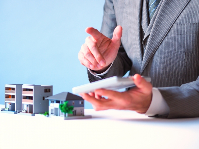 不動産売却における即時買取とは？メリット・デメリットを解説！