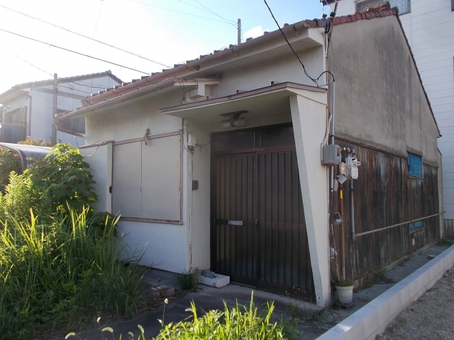 空き家買取を使うとどうなる？メリット・デメリットや流れをご紹介！