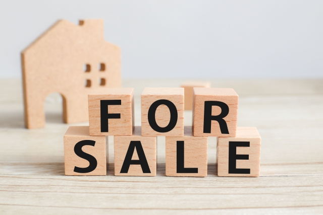 不動産所有者が服役中のとき任意売却は可能？注意点についてご紹介！