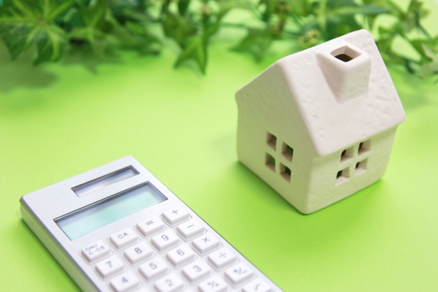 任意売却はローン滞納なしでも可能？できるケースできないケースを解説